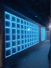 ��Y�R������ǧ���R�W�t����ktv�ưɵ��led�l��شu��