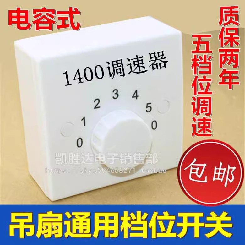 O1CN01KaGB2Z1xHUZgIb0aE-187852