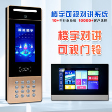 ҕvĘReTС^ܘvϵyOͨԒҕT