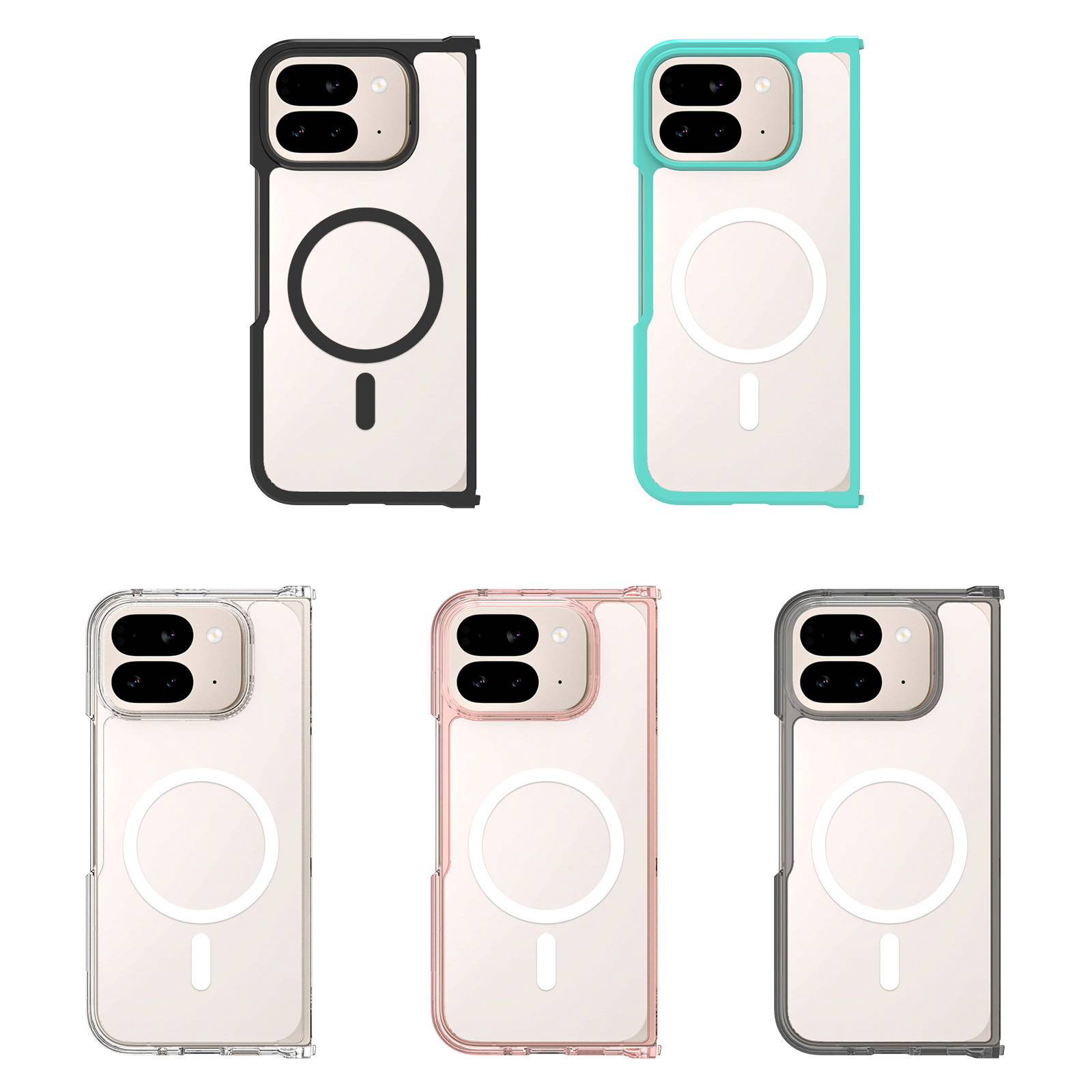 (Cross-border trading), Google, (Wholesale), matte phone case