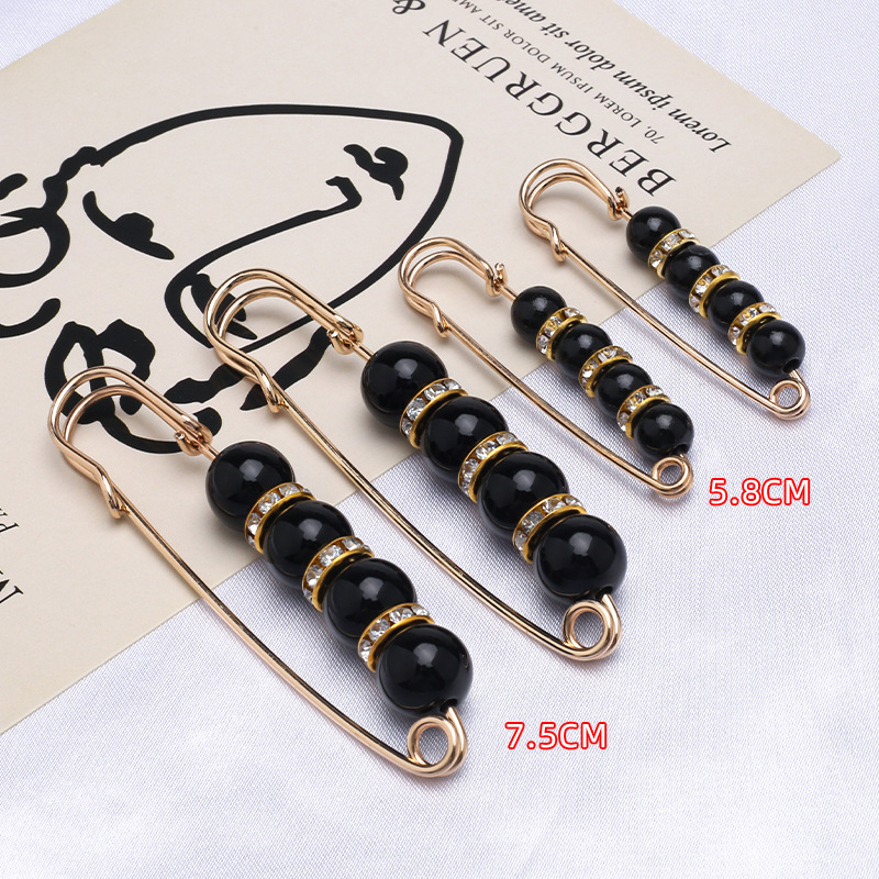 ズボンの腰のピンは腰のボタンの腰の神器のズボンを収めて小さい服を直してファッションを固定します。|undefined