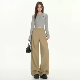 女式牛仔裤;女士牛仔外套;女士短裤