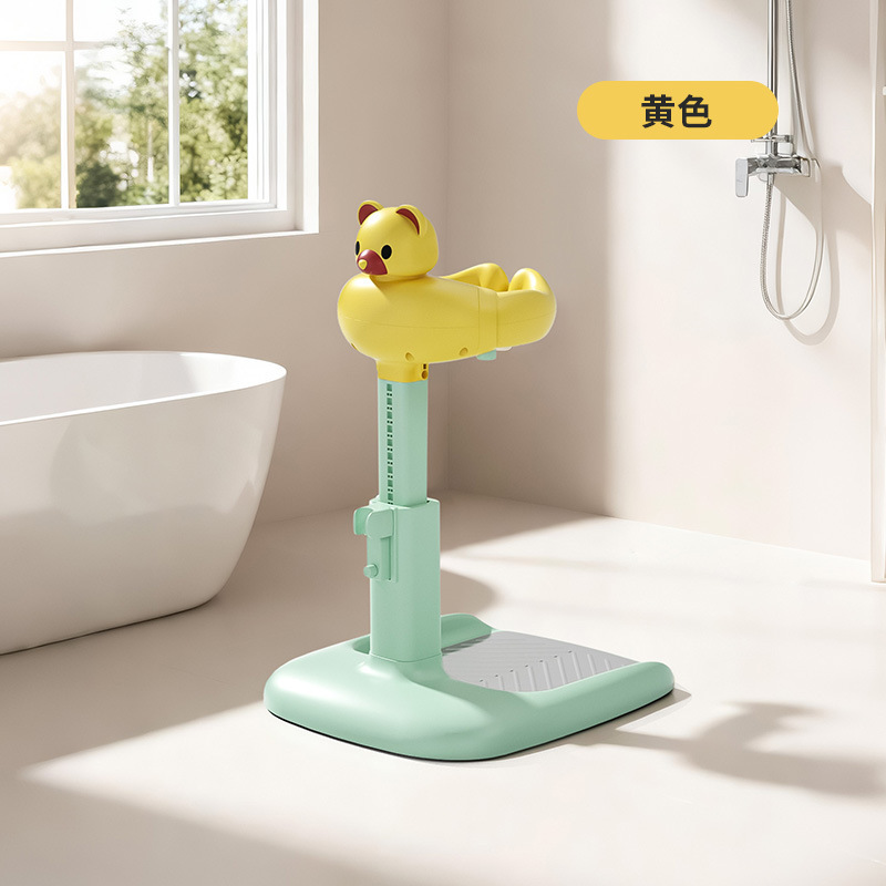 Ӥ�׶�ͯϴ�豦��վ��ϴԡ������ԡ������ԡ̨���۵�ϴͷƨƨ����