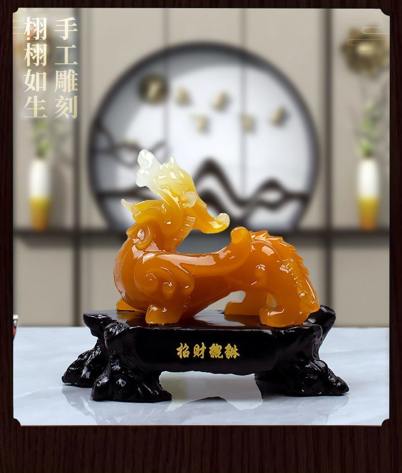 60a94371-5c61-4d41-89b5-1b1915bb9f95.jpe