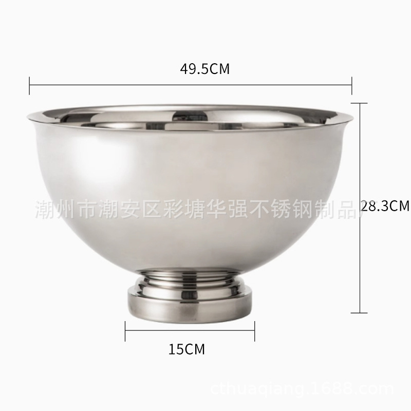 프로토타입 확대 (본색)