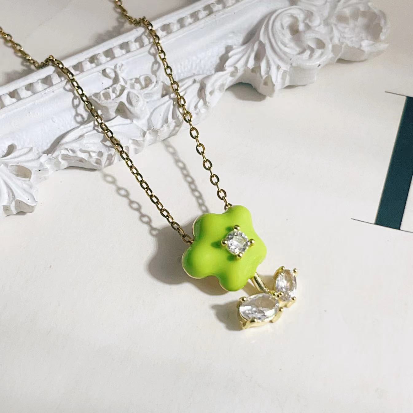 微信图片_20240912123820