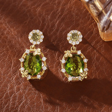 �GҰ��ۙ�ϙ�G�ʯ����p�ݕr�и߼��Ќm͢�L���Ů���Ŵ�����