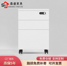 ��ʽ�k���ļ����ӎ��i����Y�ϙ��Ƅ���ذ�����ә������߅��