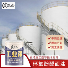 �ۄP���h����ȩ�������䓽Y�����޷��P���͸ߜط�ȩ�����ɫ����