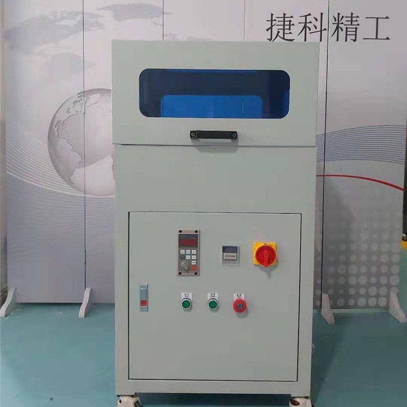 平板电脑打磨抛光 手机屏幕玻璃抛光 划痕修复防水