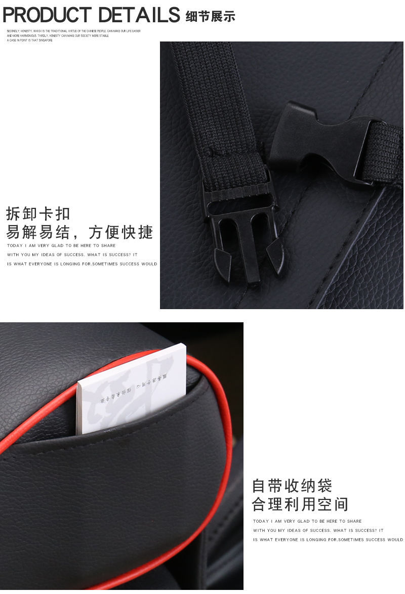 描述11.jpg?x-oss-process=image/format,png