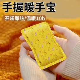 收纳盒;衣钩/挂钩;清洁球/刷