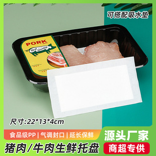 �������S2213 PPʳƷ�����r�бPţ������b�пɷ��ʳƷ�����бP