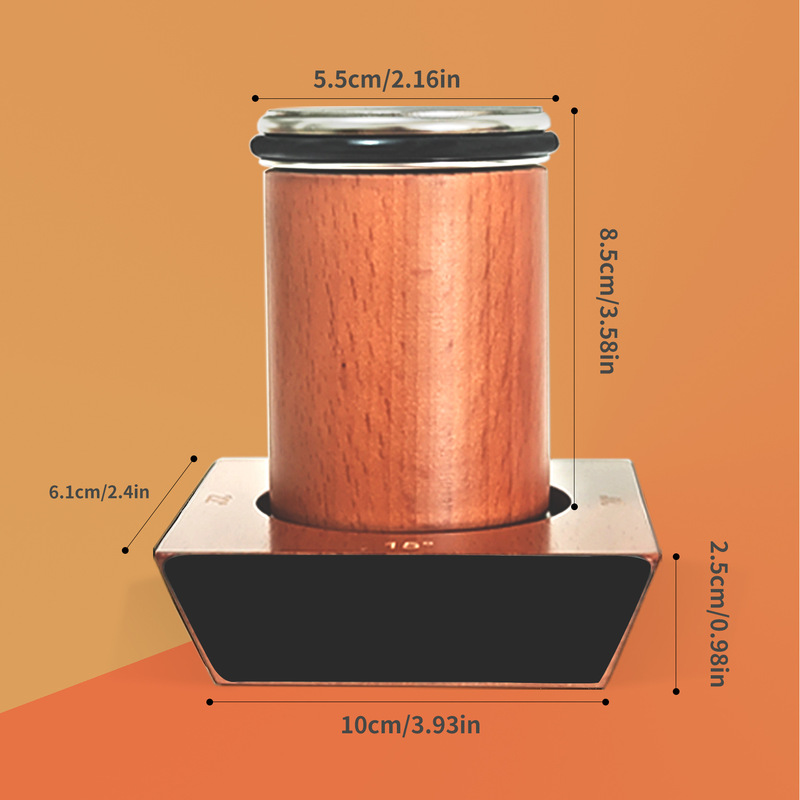 Amazonの人気スポット四辺プラスチックホブダイヤモンド研削ディスクローリングローラー研削盤研削砥石|undefined