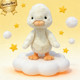 ������ ������ �����_�� ����� ���ߵ� ��ݮ�� ���׻� �Ϲ���