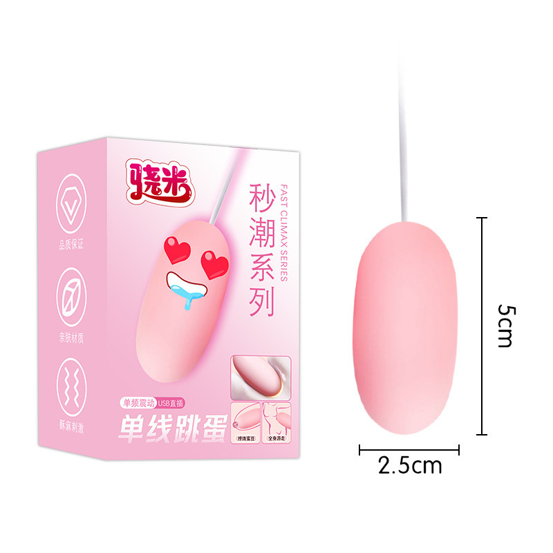 Snapmi macho cristal lobo brazo vibratorio condón pene retrasado anillo pinchazo pareja artículos sexuales adultos interés