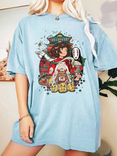 2023���Q�羳�ļ���挒��T���s�r�����m���e͸����A��������