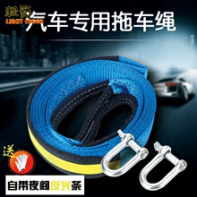 ��܇�K����������܇������܇�b��b�Sɫ�{ɫ�����K��܇��܇�K