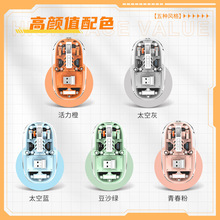 ���S�o���{����ģ͸�����TYPE-C�ɳ�늵���ƽ����X�Pӛ���k��