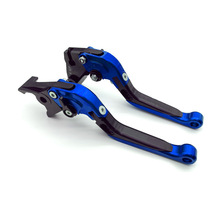 �m����ľB-KING 2008-2011��x܇ţ���x���ۯB�ְѸ��b���