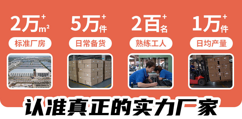 O1CN01guEMy91WdUJx8p19f_!!2206787712811-0-cib.jpg?__r__=1723191627440