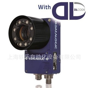 DATALOGIC���I���CP22 �������������C  ҕ�X�z�y ���I���g�F�