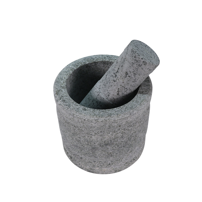 ���ƴ���Բ�λ����ҵ�����ʯ�ʼ�������������������������