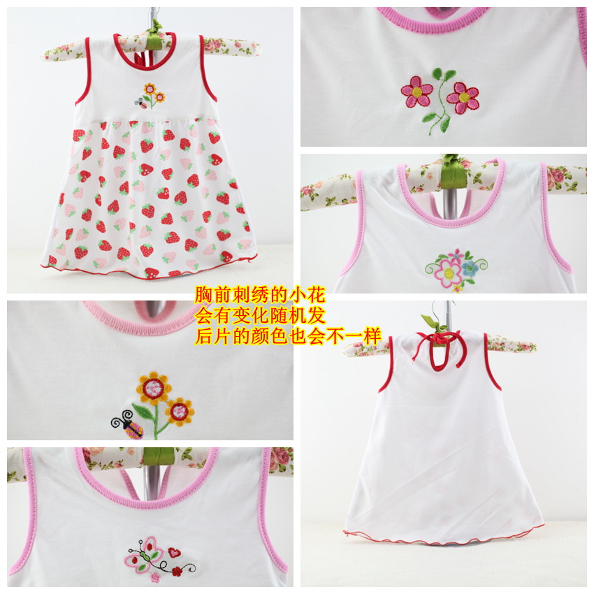 IMG_2554_副本_副本_副本