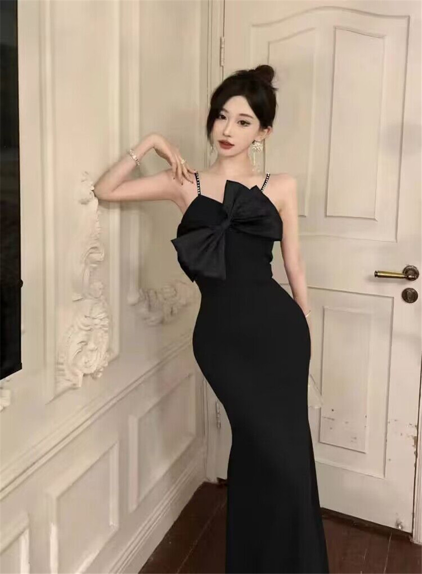 图片 17