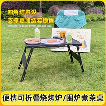 �¿�������ۯB���t������ͥԺ������̿��t�����y���������l
