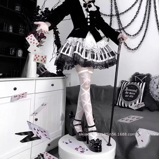 �羳��ϵ�����йźڰ�ɫ����I��ɫ���c�ٽz��ȹ�����Iȹ���Ļ���