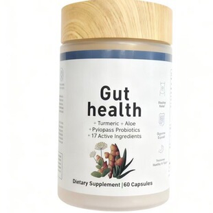 �F؛����ǰ�����z��60���������z��120���M����SpirulinaChlorell