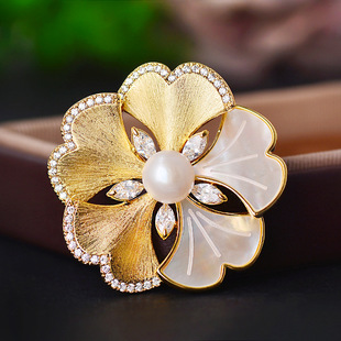 �¿�ؐ���������p���С���OӋ�о���΢���ػ����Űٴ�e����