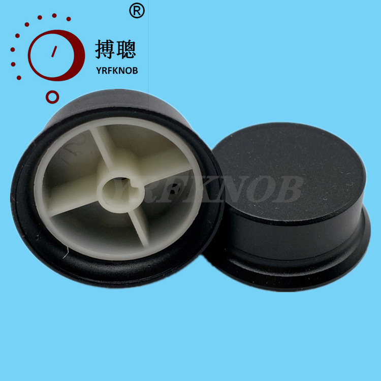 ��λ����ť��ɫ��ɰ�����⾶30-35��15ñ��ĥɰ���Ͻ�������ťñ