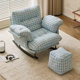 餐桌;实木床;桌类、茶几