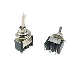 按钮开关;船型开关;电源系统配件