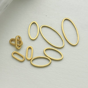 diy�Ʒ������� �S�~�E�A���~Ȧ��ȦO�Οo�p�~�h������