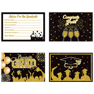 �羳���I�Ɍ����h��advice cards���I��Y�Y����Z�o�Ƭף����