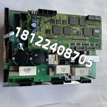 A06B-6400-H102 FANUC·F؛ hr