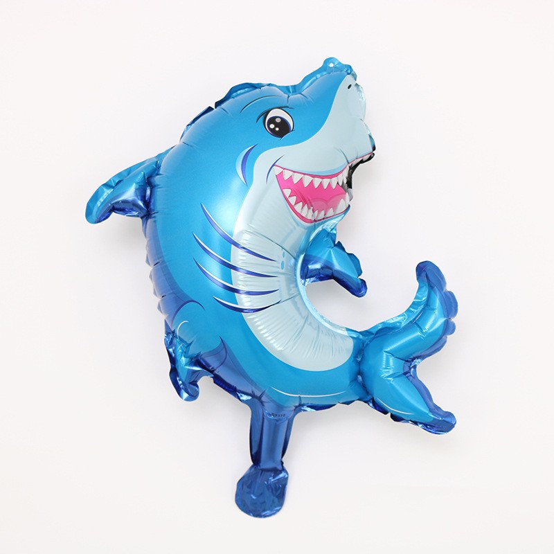 O1CN01VbCtvg1FKqaKIDKgz_!!2883