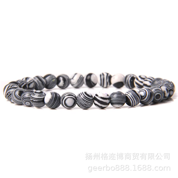 FD6853-19CM