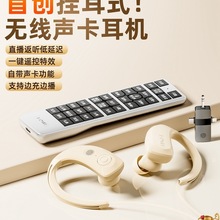 ]oֱOȫ׶CLԒͲһw֙C