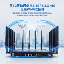 ��I��5Gͨ�Ÿ�����·���� 5GWiFi�߹���FEM ��ģ�p��·����