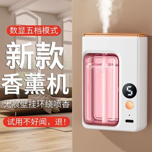 ��޹�C�ԄӇ���C���g����՚�ӝ��������������҃���ՙC