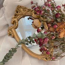 ��ʽ����Vintage�m͢�����ɫ�����R�ӻ��y�R�b��R��������