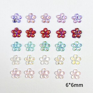 ���N��ɫ��ϵ��껨�����Ʒ�O��òʘ�֬С��DIY�ֹ��Ʒ���