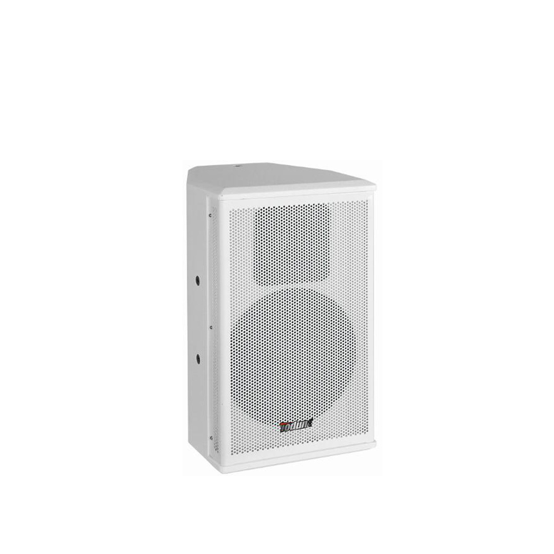 周边扩声设备  KTV 专业音频 演出设备 会议音箱 TD1052