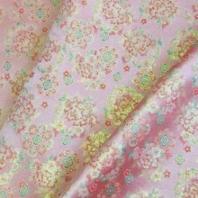 ��ɫ�F�������Ứ��������ʽ���\�h�������R��ȹ�R�ׇ��L����
