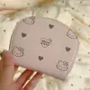 Pink Katie Print Card Pack (Including genuine box)