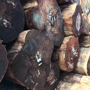 �R���zԭľ ��ɰ�� ����ԭľ��ɰ��Ҏ���Rȫ